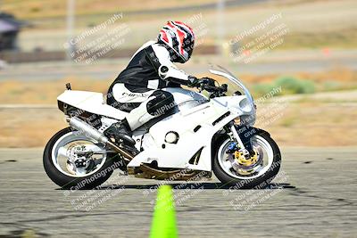 media/Apr-12-2025-TrackXperience (Sat) [[06d2a48708]]/Level 2/Session 2 (Turn 14 and Grid)/